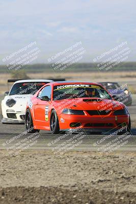 media/Sep-14-2025-Speed Ventures (Sun) [[b2951cd086]]/Green/Session 1 (Cotton Corners)/
